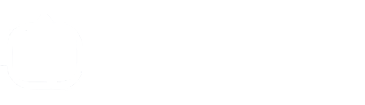 百度地图标注入门 - 用AI改变营销